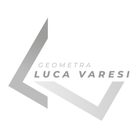 LUCA VARESI icon