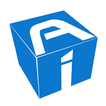 Accademia Informatica