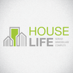 HouseLife