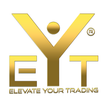 EYT Elevate Your Trading