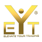 EYT Elevate Your Trading icon