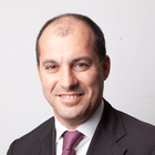 Avv. Bruno Tommasetti ícone