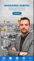 Roberto Bidese poster