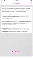 Sartoria Digitale screenshot 2