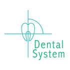 DENTAL SYSTEM di LORENZI M. icon