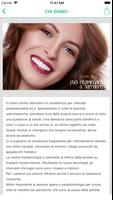 DENTAL SYSTEM di LORENZI M. screenshot 1