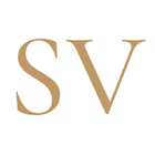SV SMART VOLUME icon