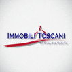 Immobili Toscani