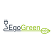 EgoGreen Network