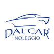 Dalcar Noleggio