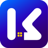 KasaScout icon