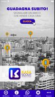 KasaScout poster