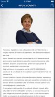 Immobiliare Bravi screenshot 1