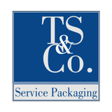 TS&Co Packaging simgesi