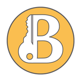 Brutto Studio Immobiliare icon