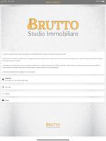 Brutto Studio Immobiliare screenshot 3