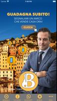 Brutto Studio Immobiliare poster