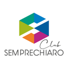 Semprechiaro Club icon