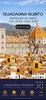 IL RINASCIMENTO IMMOBILIARE gönderen