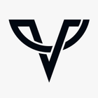 Diffusione Vegan icon