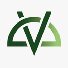 Diffusione Vegan Zeichen