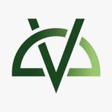 Diffusione Vegan Zeichen