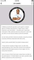 Diffusione Vegan Screenshot 1