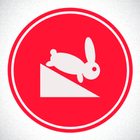 EVENSY icon