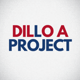 DILLO A PROJECT Zeichen