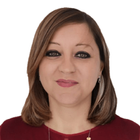 Irina Balaj Zeichen