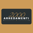 2000 Arredamenti