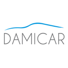 DAMICAR icon