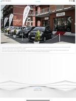 DAMICAR screenshot 3