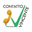 CONTATTO VINCENTE