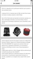 CONTATTO VINCENTE Screenshot 1