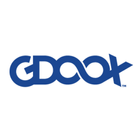 GDOOX icon