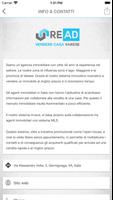 Read Varese Ekran Görüntüsü 1