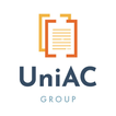 UNIAC FORMAZIONE