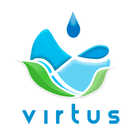 Virtus Italia 圖標