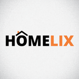Homelix Zeichen