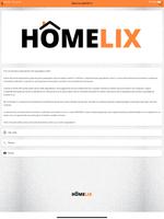 Homelix Ekran Görüntüsü 3