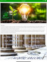 GREENTOK ภาพหน้าจอ 3