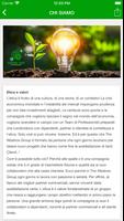 GREENTOK ภาพหน้าจอ 1