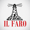Il Faro Immobiliare