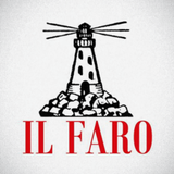 Il Faro Immobiliare icon