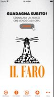 Il Faro Immobiliare gönderen