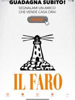 Il Faro Immobiliare Ekran Görüntüsü 2