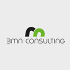 BMN Consulting icon