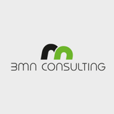 BMN Consulting icon