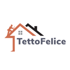 TettoFelice simgesi